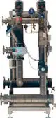 Bosch-Ladeheizkreis-Typ-20-LSS-TCD-bis-4-0-m3-h--DN-32-7738110833 gallery number 1